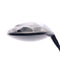 Used Callaway Elyte Driver / 10.5 Degrees / Regular Flex