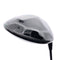 Used Callaway Elyte Driver / 10.5 Degrees / Regular Flex