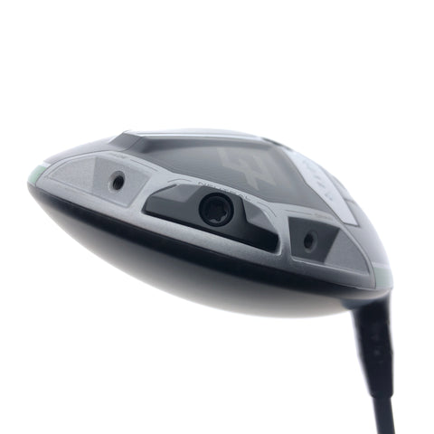 Used Callaway Elyte Driver / 10.5 Degrees / Regular Flex