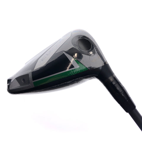 Used Callaway Elyte Driver / 10.5 Degrees / Regular Flex