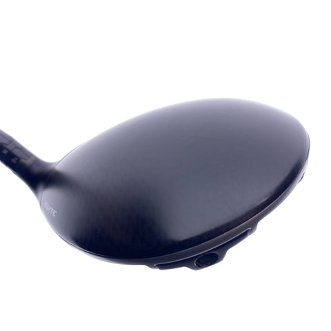 Used Callaway Elyte Driver / 10.5 Degrees / Regular Flex