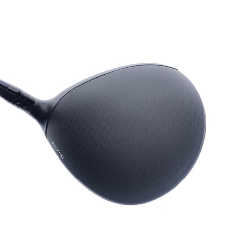 Used Callaway Elyte Driver / 10.5 Degrees / Regular Flex