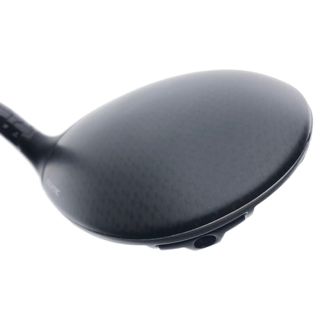 Used Callaway Elyte Driver / 10.5 Degrees / Regular Flex