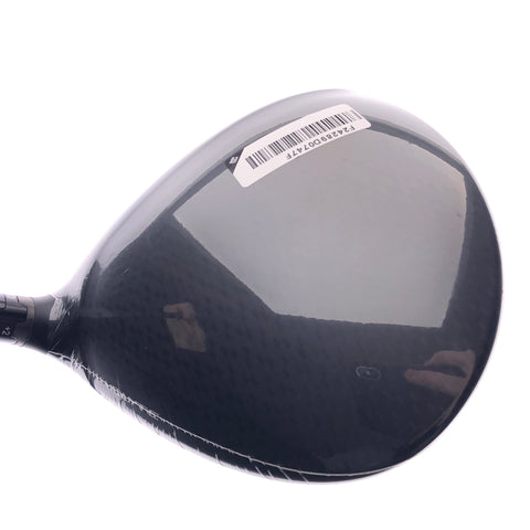 Used Callaway Elyte Driver / 10.5 Degrees / Regular Flex