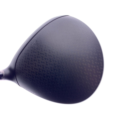 Used Callaway Elyte Driver / 10.5 Degrees / Regular Flex