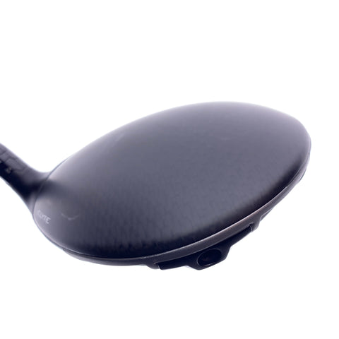 Used Callaway Elyte Driver / 10.5 Degrees / Regular Flex