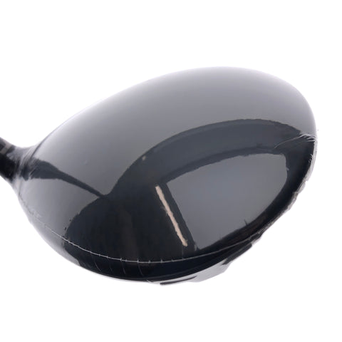 Used Callaway Elyte Driver / 10.5 Degrees / Regular Flex
