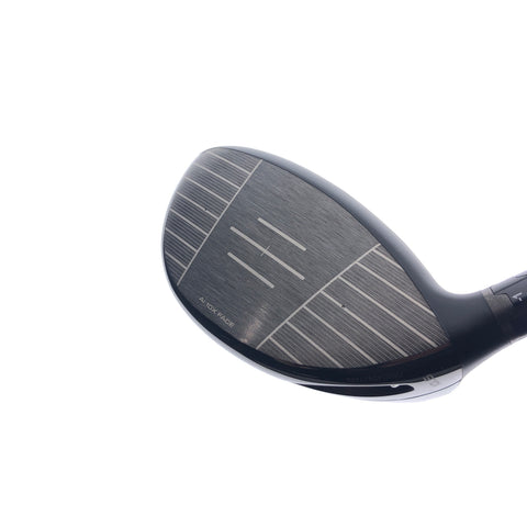Used Callaway Elyte Driver / 10.5 Degrees / Regular Flex