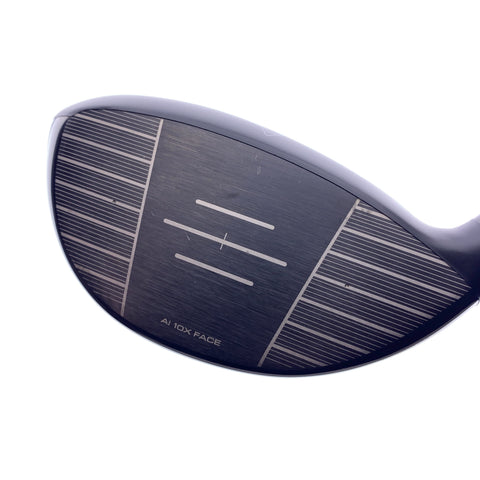 Used Callaway Elyte Driver / 10.5 Degrees / Regular Flex