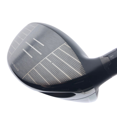 Used Callaway Elyte Driver / 10.5 Degrees / Regular Flex