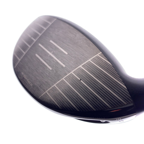 Used Callaway Elyte Driver / 10.5 Degrees / Regular Flex