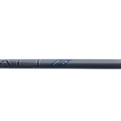 Used Callaway Elyte Driver / 10.5 Degrees / Regular Flex