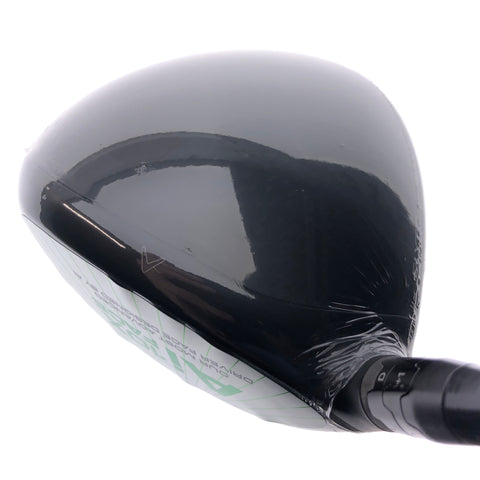 Used Callaway Elyte Driver / 10.5 Degrees / Regular Flex