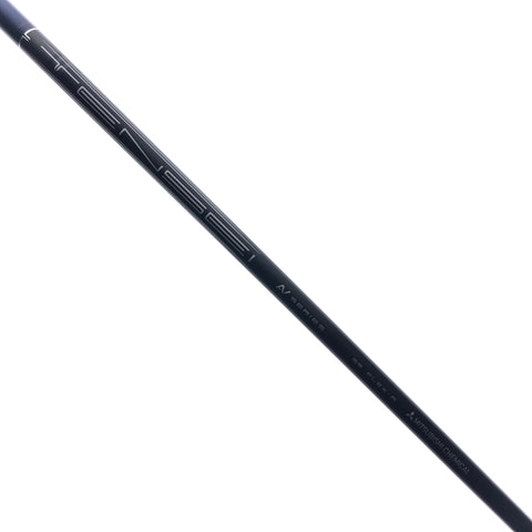 Used Callaway Elyte Driver / 10.5 Degrees / Regular Flex