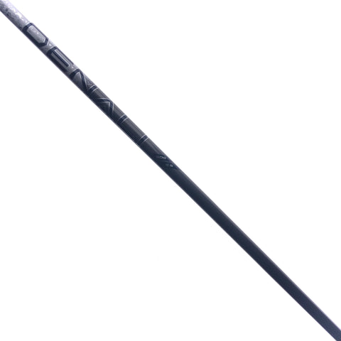 Used Callaway Elyte Driver / 10.5 Degrees / Regular Flex