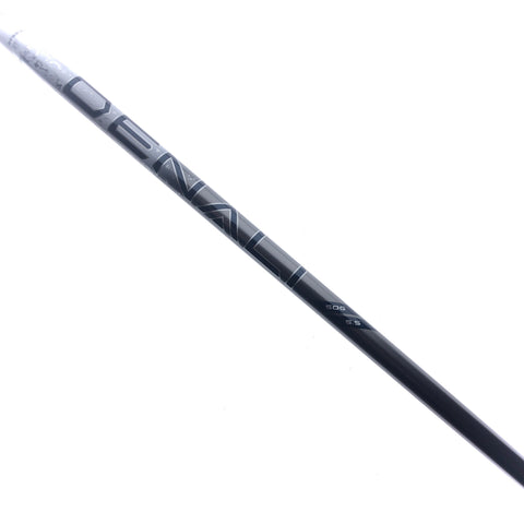 Used Callaway Elyte Driver / 10.5 Degrees / Regular Flex