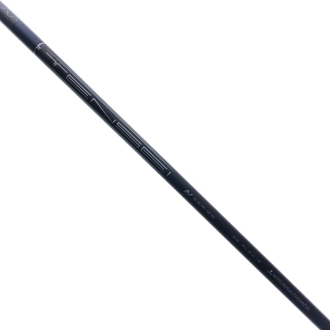 Used Callaway Elyte Driver / 10.5 Degrees / Regular Flex