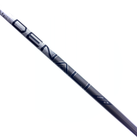 Used Callaway Elyte Driver / 10.5 Degrees / Regular Flex