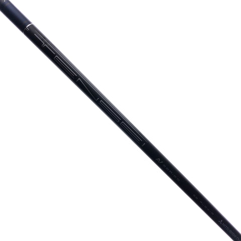 Used Callaway Elyte Driver / 10.5 Degrees / Regular Flex