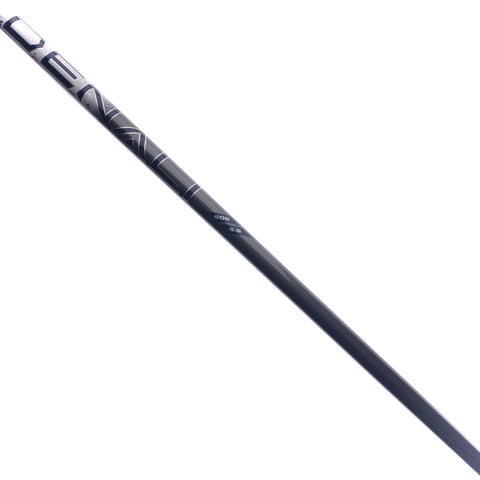 Used Callaway Elyte Driver / 10.5 Degrees / Regular Flex