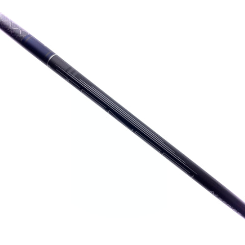 Used Callaway Elyte Driver / 10.5 Degrees / Regular Flex