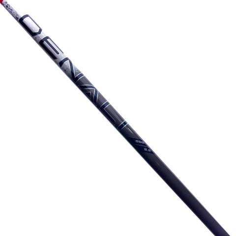 Used Callaway Elyte Driver / 10.5 Degrees / Regular Flex