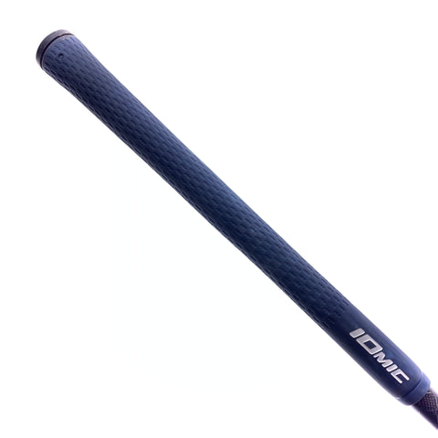 Used Callaway Elyte Driver / 10.5 Degrees / Regular Flex