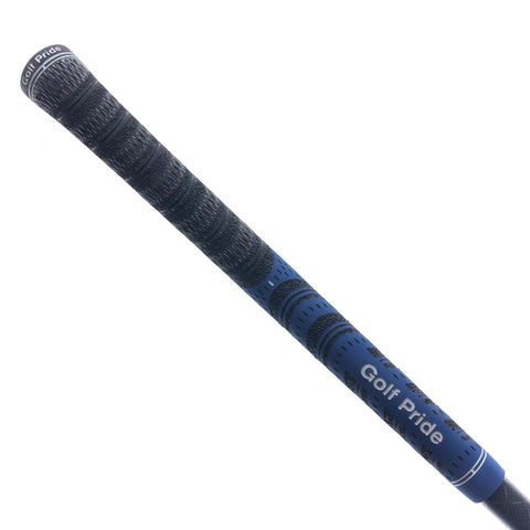 Used Callaway Elyte Driver / 10.5 Degrees / Regular Flex