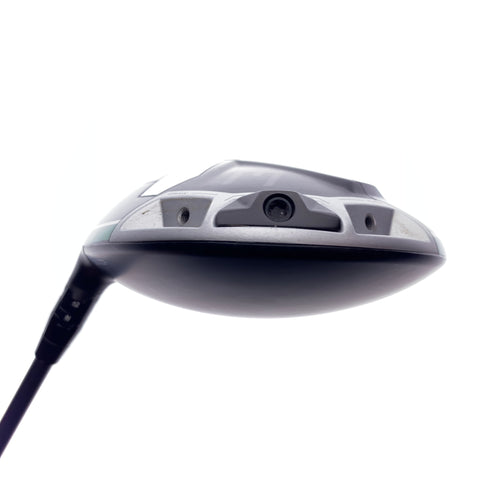 Used Callaway Elyte Driver / 10.5 Degrees / Regular Flex / Left-Handed