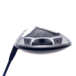 Used Callaway Elyte Driver / 10.5 Degrees / Regular Flex / Left-Handed