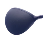 Used Callaway Elyte Driver / 10.5 Degrees / Regular Flex / Left-Handed