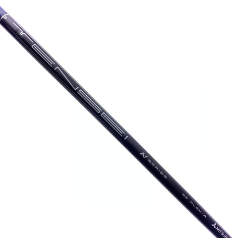 Used Callaway Elyte Driver / 10.5 Degrees / Regular Flex / Left-Handed