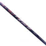 Used Callaway Elyte Driver / 10.5 Degrees / Regular Flex / Left-Handed