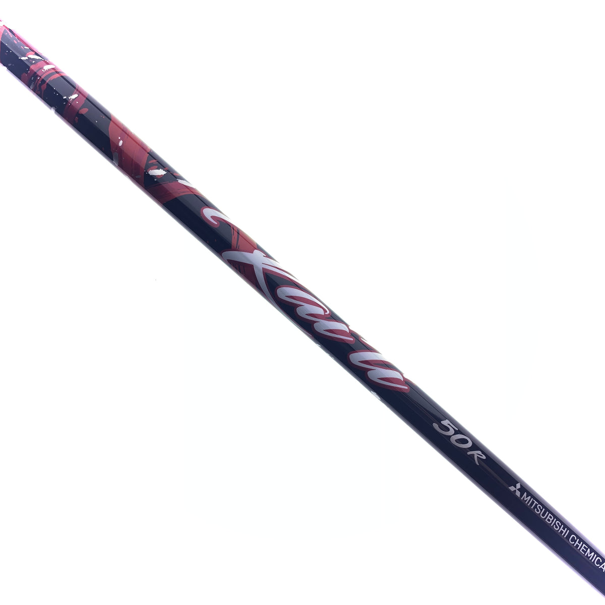 Used Callaway Elyte Driver / 10.5 Degrees / Regular Flex / Left-Handed