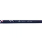 Used Callaway Elyte Driver / 10.5 Degrees / Regular Flex / Left-Handed