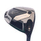 Used Callaway Elyte Driver / 10.5 Degrees / Regular Flex