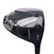 Used Callaway Elyte Driver / 10.5 Degrees / Regular Flex