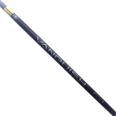 Used Callaway Elyte Driver / 10.5 Degrees / Senior Flex / Left-Handed