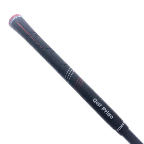 Used Callaway Elyte Driver / 10.5 Degrees / Senior Flex / Left-Handed