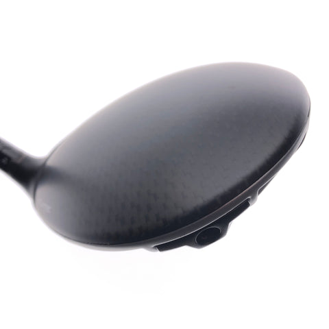 Used Callaway Elyte Driver / 10.5 Degrees / Soft Regular Flex