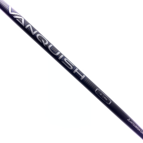 Used Callaway Elyte Driver / 10.5 Degrees / Soft Regular Flex