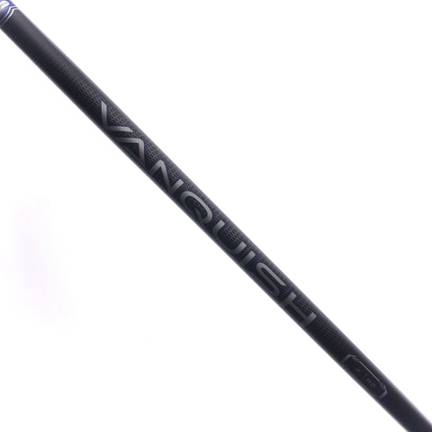 Used Callaway Elyte Driver / 10.5 Degrees / Soft Regular Flex