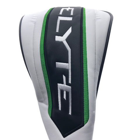 Used Callaway Elyte Driver / 10.5 Degrees / Stiff Flex