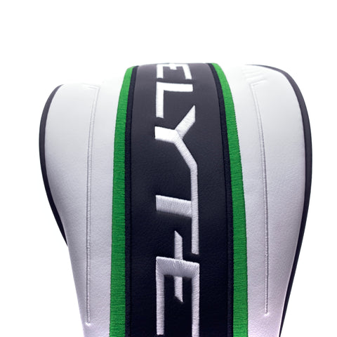 Used Callaway Elyte Driver / 10.5 Degrees / Stiff Flex