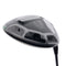 Used Callaway Elyte Driver / 10.5 Degrees / Stiff Flex