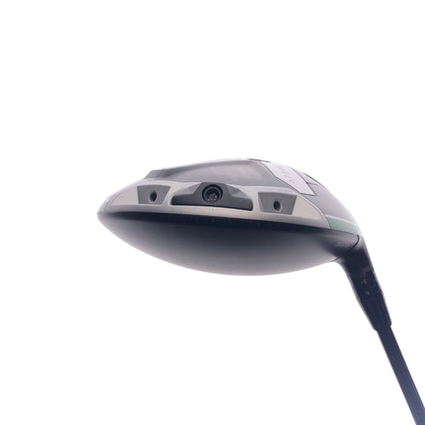 Used Callaway Elyte Driver / 10.5 Degrees / Stiff Flex