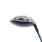 Used Callaway Elyte Driver / 10.5 Degrees / Stiff Flex