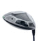 Used Callaway Elyte Driver / 10.5 Degrees / Stiff Flex