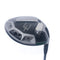 Used Callaway Elyte Driver / 10.5 Degrees / Stiff Flex