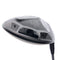 Used Callaway Elyte Driver / 10.5 Degrees / Stiff Flex